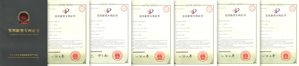 七星牌胶体磨 大型胶体磨厂家(图1)